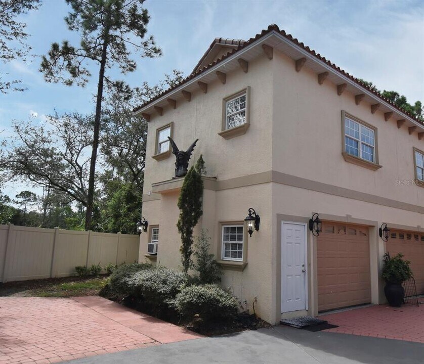225 Arnold Ln in Winter Springs, FL - Building Photo