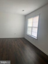 484 Lafayette Dr in Culpeper, VA - Building Photo - Building Photo