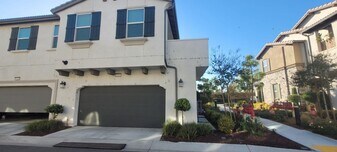 7034 Turin Pl in Eastvale, CA - Building Photo