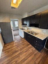 4622 Smith St in Fort Wayne, IN - Building Photo - Building Photo