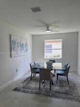 2225 SE 30th St in Homestead, FL - Building Photo - Building Photo