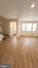 1149 Granville Rd in Baltimore, MD - Building Photo - Building Photo