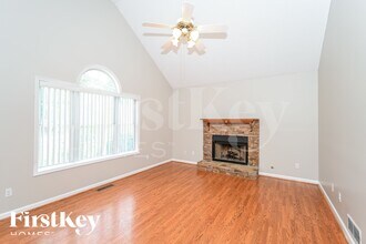 1651 Sloping Tree Way in Lithia Springs, GA - Building Photo - Building Photo