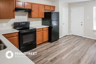 8122 Arrington Forest Ln in Humble, TX - Building Photo - Building Photo