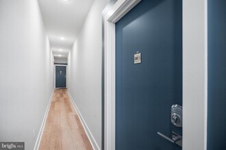 1924 N 6th St, Unit 1 in Philadelphia, PA - Building Photo - Building Photo