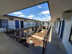 Casa Milano Apartments in Marysville, CA - Foto de edificio - Building Photo