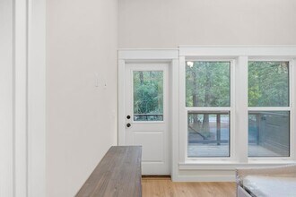 493 Choctawhatchee River Rd, Unit 6-504 in Ponce De Leon, FL - Building Photo - Building Photo