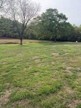 20232 NC-138 in Albemarle, NC - Building Photo - Building Photo