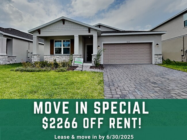 property at 5673 Camilla St