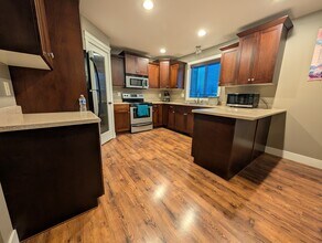 8505 Bradshaw Pl in Chilliwack, BC - Building Photo - Building Photo