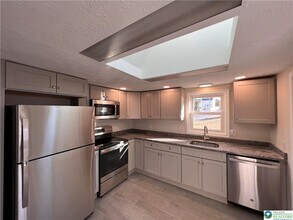 2431 S 3rd St in Allentown, PA - Building Photo - Building Photo