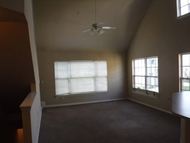 5540 Rosehill Rd in Sarasota, FL - Building Photo - Building Photo
