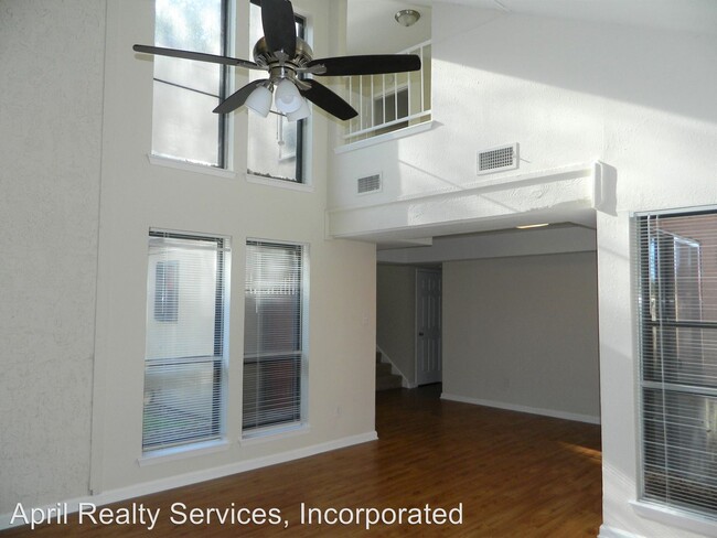 8607 Fathom Cir in Austin, TX - Building Photo - Building Photo