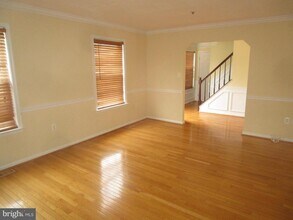 8711 Temple Hill Rd in Clinton, MD - Building Photo - Building Photo