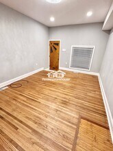 627 S Curley St in Baltimore, MD - Building Photo - Building Photo