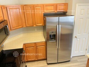 5487 Marsala Ln in Jacksonville, FL - Building Photo - Building Photo