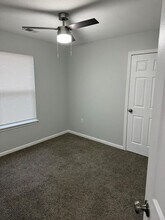 5200 Olive St in Kansas City, MO - Building Photo - Building Photo