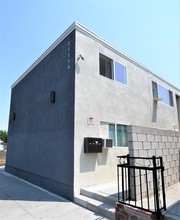 21110 Norwalk Blvd in Hawaiian Gardens, CA - Building Photo - Other