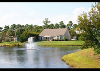 115 Lake Linden Dr in Bluffton, SC - Building Photo - Building Photo