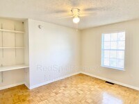 129 Watson Dr photo'