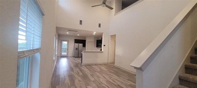 7701 Lowenfield Dr in Austin, TX - Building Photo - Building Photo