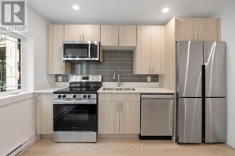 145 St Andrew St in Ottawa, ON - Building Photo - Building Photo