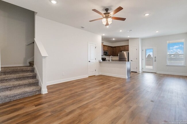 13822 Enzo Gate in San Antonio, TX - Building Photo - Building Photo