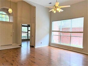3132 Kettle River Ct in Plano, TX - Building Photo - Building Photo