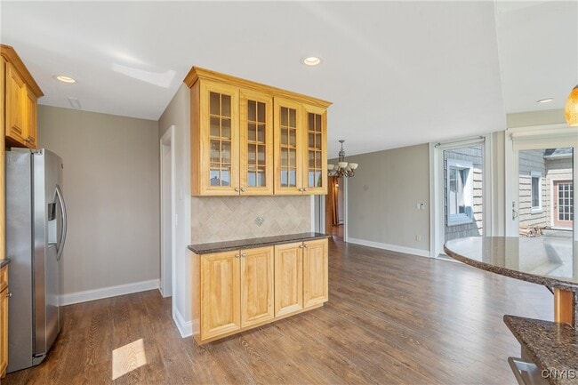 property at 1131 Marlyn Park Dr