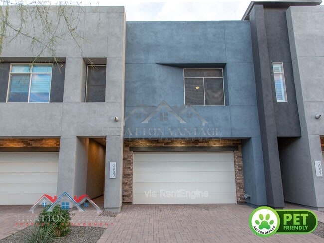 property at 1953 W Kinfield Trail