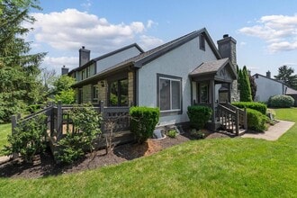 6251 Tara Hill Dr in Dublin, OH - Building Photo - Building Photo