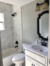 212 Lanier Dr in Nashville, TN - Building Photo - Building Photo