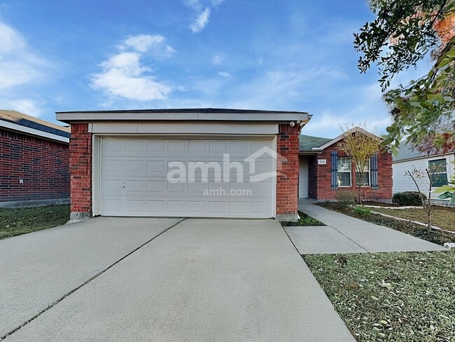 property at 2012 Cone Flower Dr