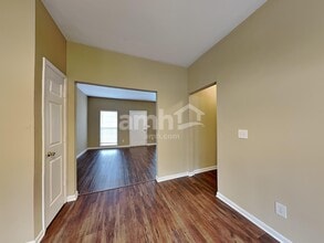 423 Brownstone St in Mount Juliet, TN - Building Photo - Building Photo