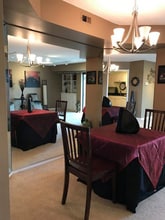 5904 Mt Eagle Dr in Alexandria, VA - Building Photo - Building Photo
