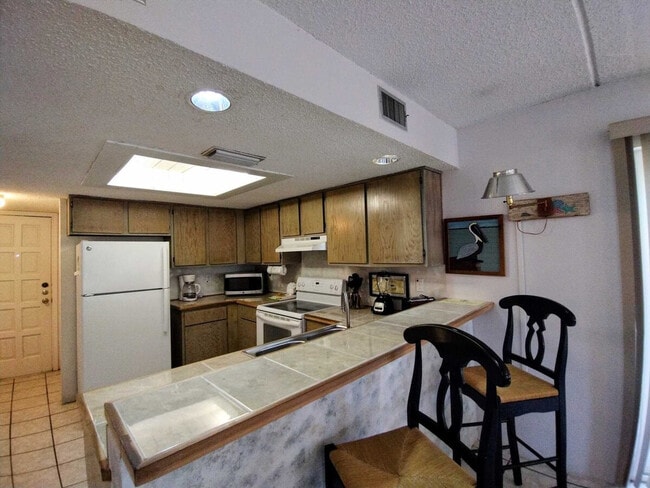 115 E Coronado Dr