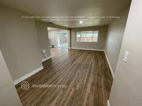 2332 Zinfandel Dr in Rancho Cordova, CA - Building Photo - Building Photo