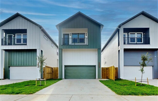 property at 12244 Kirkgard Dr