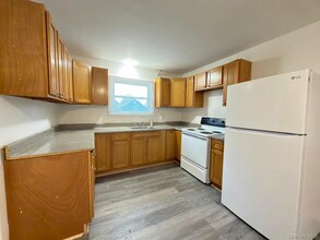 18 Bedford Ave in Monticello, NY - Building Photo - Building Photo