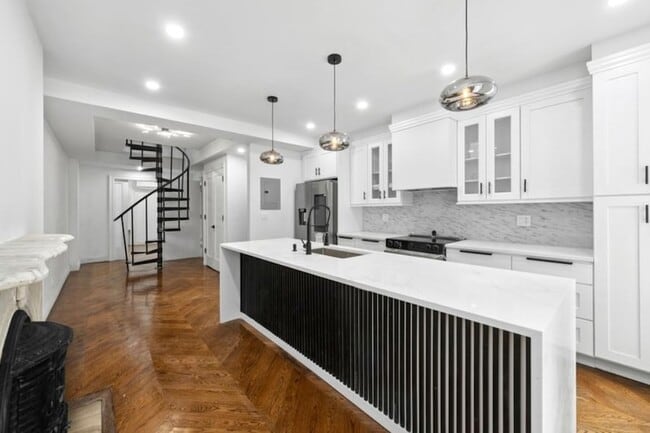 property at 105 St Felix St