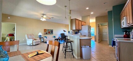 4023 Ashton Club Dr in Lake Wales, FL - Building Photo - Building Photo