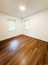 9123 Tedburn Cir in Little Rock, AR - Building Photo - Building Photo