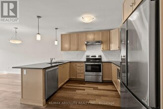 971 Leishman Dr. in Mississippi Mills, ON - Building Photo - Building Photo