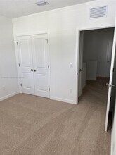 5028 Elderberry St in Haverhill, FL - Building Photo - Building Photo