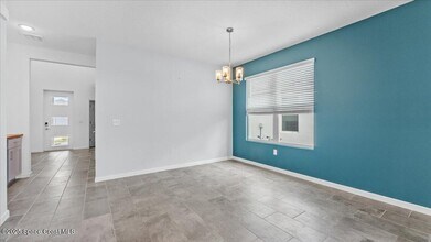 2173 Middlebury Drive in Palm Bay, FL - Building Photo - Building Photo