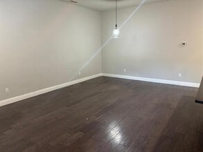 6142 Rainbow Valley Pl in Frisco, TX - Building Photo - Building Photo