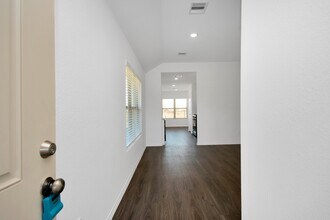 32511 Orchard Haze Dr in Brookshire, TX - Building Photo - Building Photo