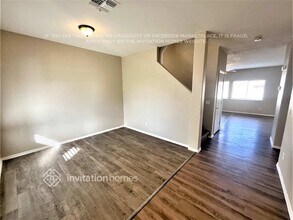 14451 N 132nd Dr in Surprise, AZ - Building Photo - Building Photo