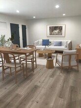 817 S Bedford St, Unit 1 in Los Angeles, CA - Building Photo - Building Photo