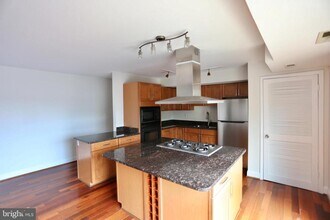 3404 25th St S in Arlington, VA - Building Photo - Building Photo